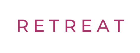 Retreat